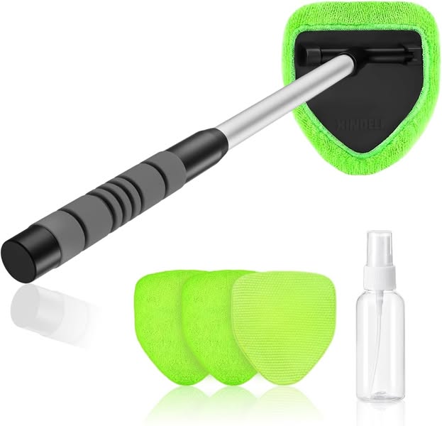 Best deals for everyday items at special prices daily